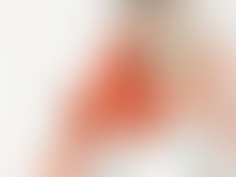 Ignite Has Been in Our Orange Era… Should Your Brand Join In?