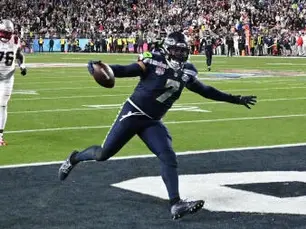 Super Bowl 2026: The Ads That Caught Our Eye at Ignite Digital Marketing