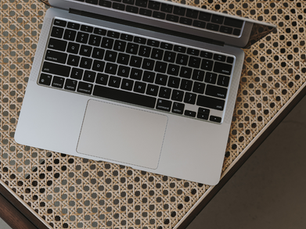 Why Your Business Needs Ignite’s Monthly Marketing Package