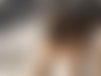 Why Your Business Needs an Efficient and Dynamic Website