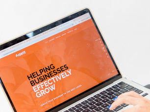 5 Reasons You Need an Effective Marketing Strategy When Starting a New Business
