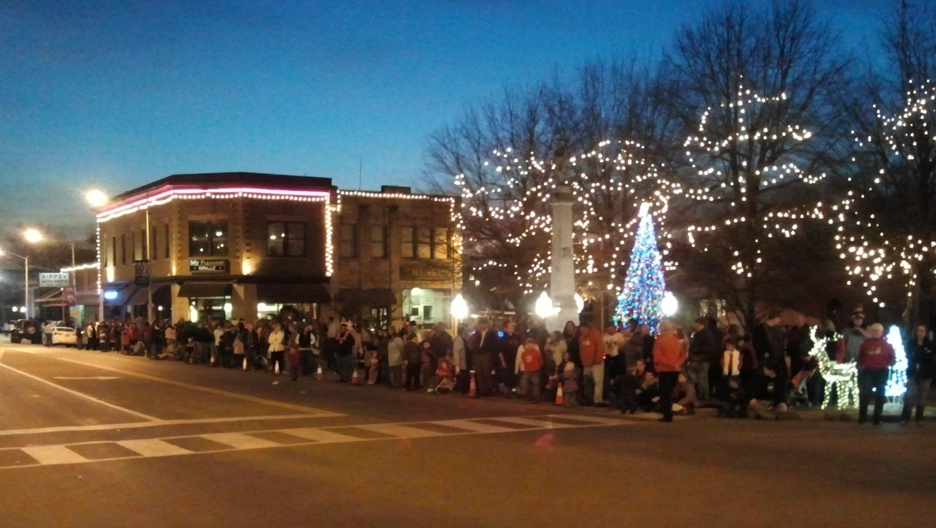 Dec 4 - Light up the Town.webp