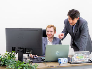 Is Your Website Hurting Your Business?