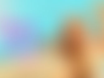 I Got a Text: What Love Island Teaches Us About Trending Content and When to Use It