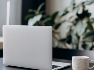 How to Leverage Email Marketing to Nurture Leads and Drive Sales