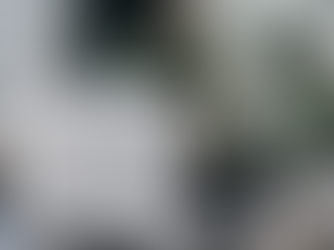 How to Leverage Email Marketing to Nurture Leads and Drive Sales