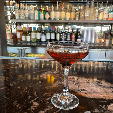 scrnli_2_29_2024_10-06-14 AM.png