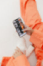 Ignite Branding Session-317.jpg