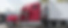 blog-reefer-freight.jpg