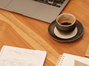 10 Proven Strategies to Boost Your Social Media Engagement
