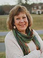 LInda Eaves22.png