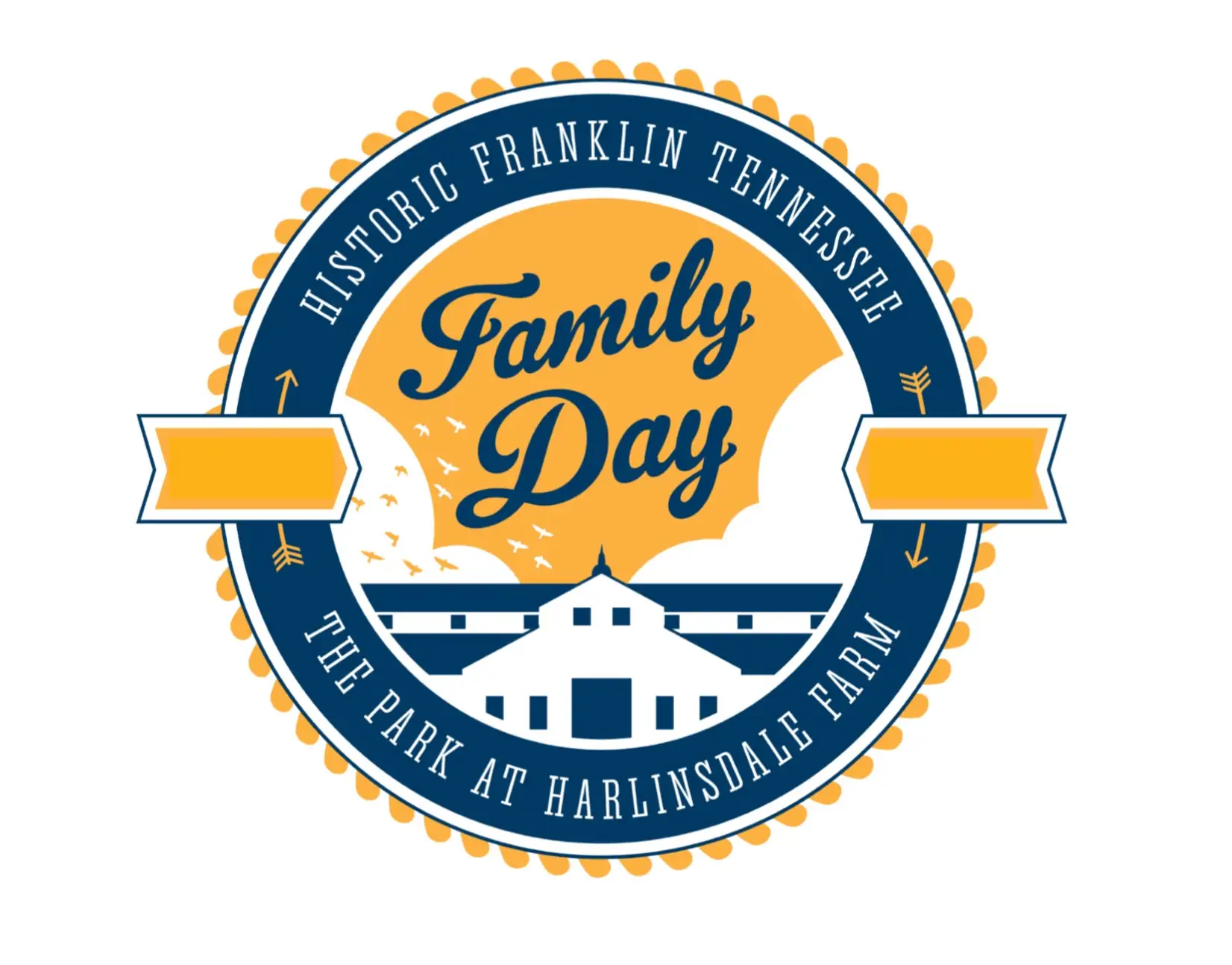 Nov 4 - Family Day.webp