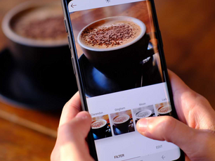 The Impact of Instagram Reels on Social Media Marketing Strategies