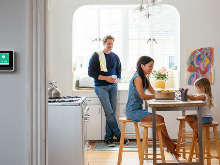 Mississippi Smart Homes: Maximizing Your Existing Smart Home Technology