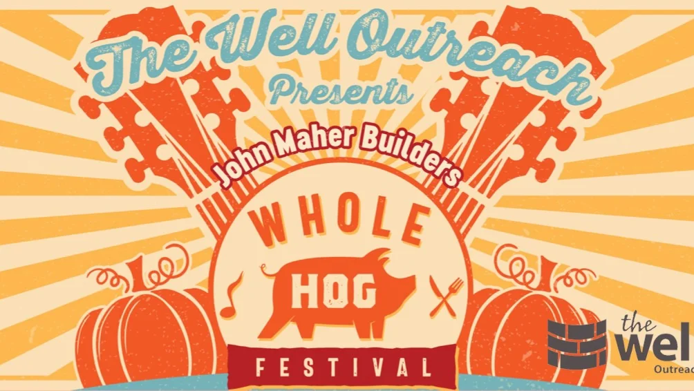 Oct 7 - Whole Hog Festival.webp