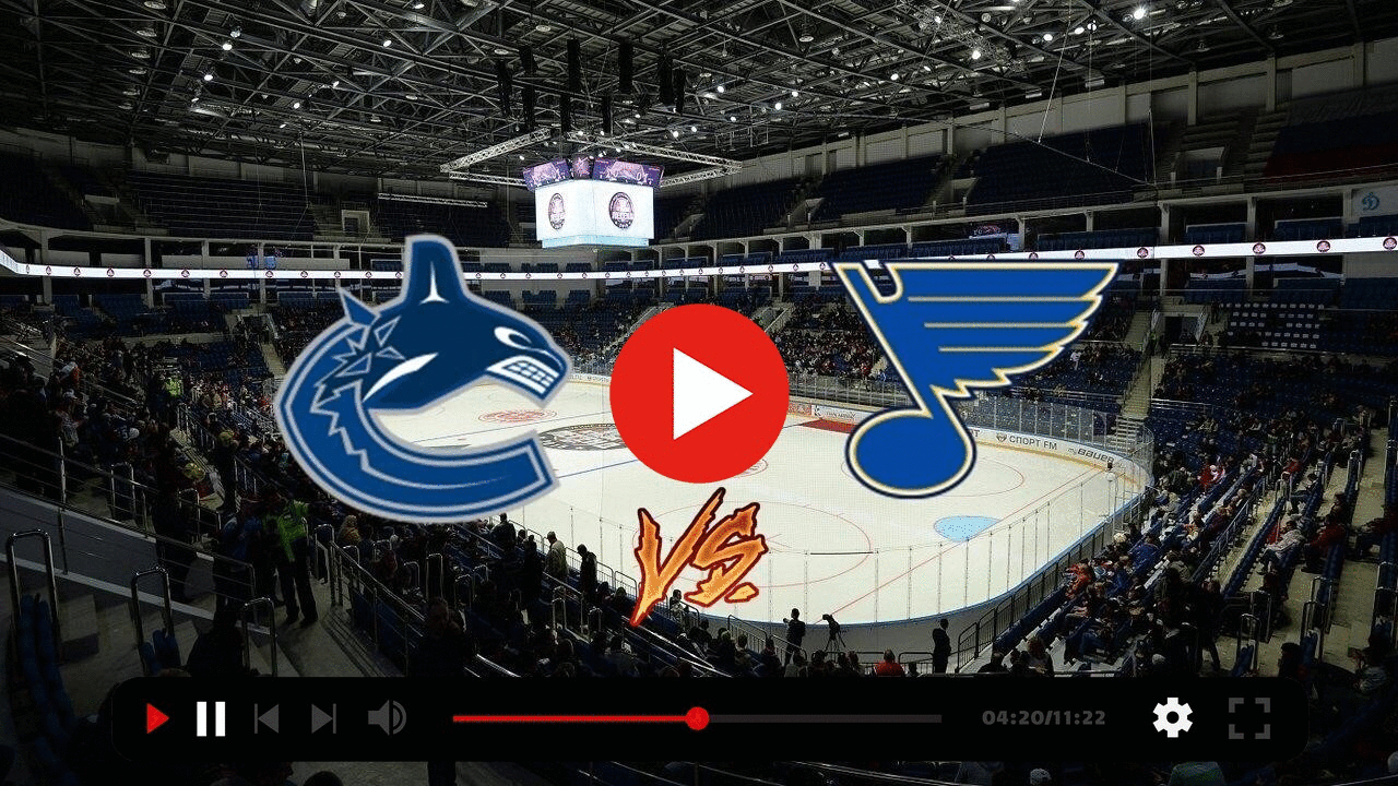 Arena sport store 5 live stream
