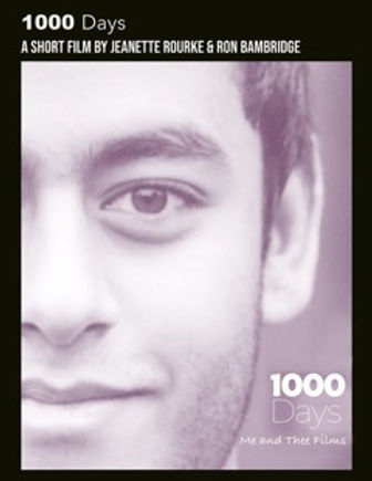 1000 Days Poster.jpeg