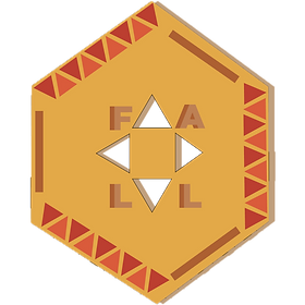 CHENX_FALL1.png