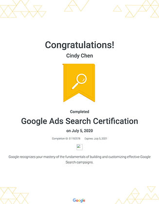 GOOGLE ADS.jpg