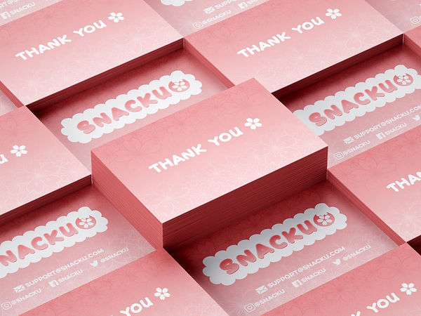 Stacked_Business_Cards_1.jpg