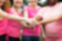 20260623-Team-Hands-720x480-01.jpeg