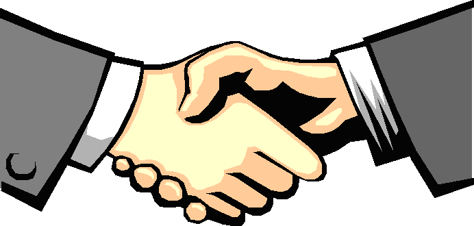 logo-partenaires.gif