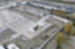 Vue_aérienne_du_poste_Logis_Neuf_(2)