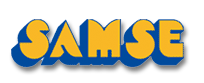 samse.gif