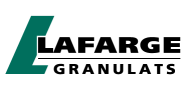 Lafarge_Granulats.gif