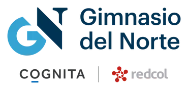 Logo_Gimnasio_del_Norte.png.webp