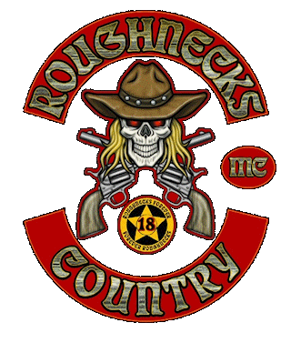 Rouchnecks MC Contry Logo.gif