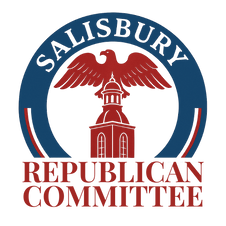 REPUBLICAN COMMITTEE.png