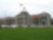 old-nassau-courthouse.jpg