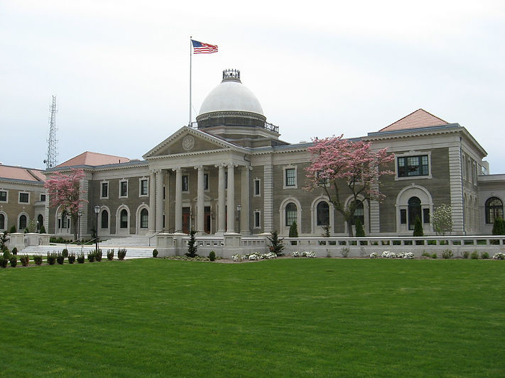 old-nassau-courthouse.jpg