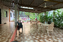 Sea-Star-Dapoli-restaurant_edited.png