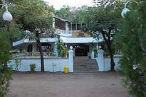 kashid-beach-resort-entrance_edited.jpg