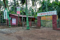 manoranjan-beach-resort-front-view_edited.jpg