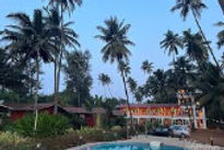 the-stream-resort-swimming-pool_edited.jpg