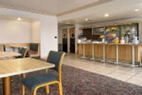 hotel-road-way-inn-restaurant_edited.jpg