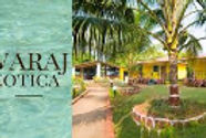 swaraj-exotica-entrance_edited.jpg