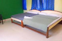 patil-cottage-bed-room_edited.jpg