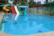 palm-beach-resort-manori-water-sports_edited.jpg