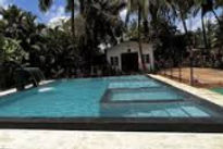 swimming-pool-sarang-tarang_edited.jpg