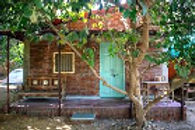 arwa-farms-cottages_edited_edited.jpg