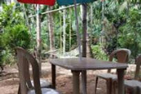 suvarna-holiday-home-kashid-beach-dinning_edited.jpg