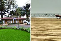 saaj-resort-sea-view.jpg