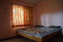 sai-kishan-resort-bed-room_edited.jpg