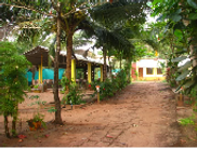 aditya-beach-resort-entrance_edited.png