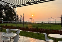 aquilina-resort,malvan_edited.jpg