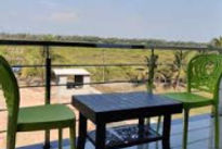 shrikant-beach-farm-house-restaurant_edited.jpg